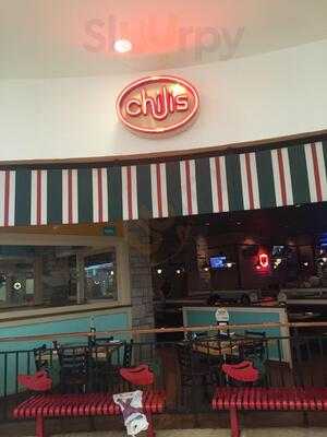 Chili's