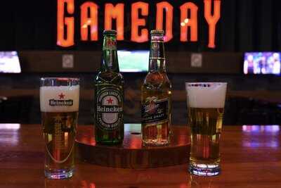 Gameday Sports Bar & Grill