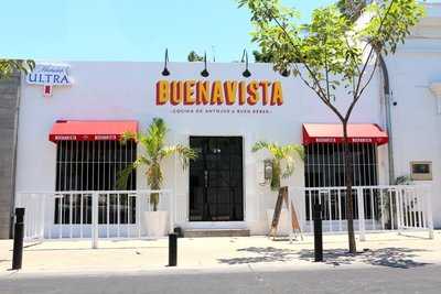 Buenavista