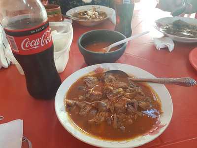 Mariscos Hernandez, Colima - Ver menú, reseñas y verificar los precios