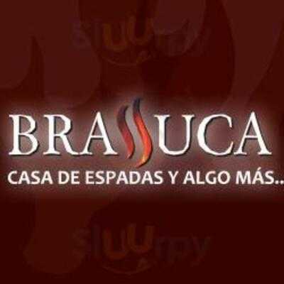 Brassuca