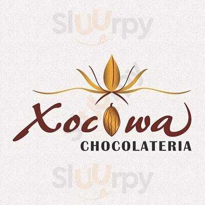 Xocowa Chocolateria