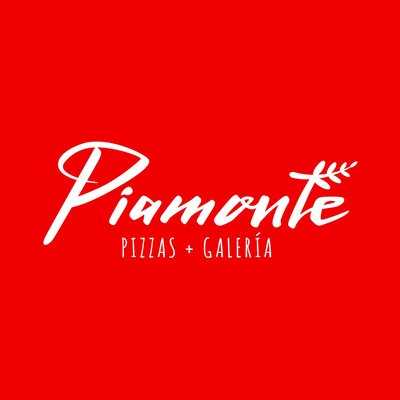 Piamonte