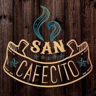 San Cafecito