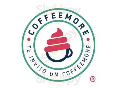 Coffeemore