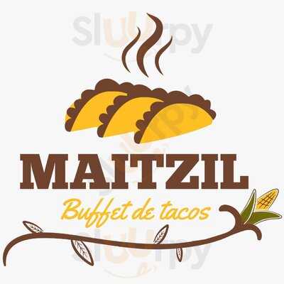 Maitzil Buffet De Tacos, Xalapa - Ver menú, reseñas y verificar los precios