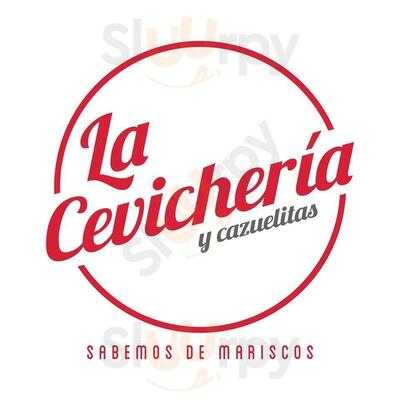 La Cevicheria