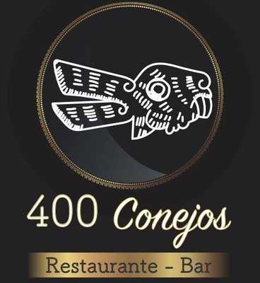 400 Rabbits Restaurant Bar