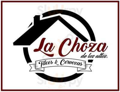 La Choza Restaurante