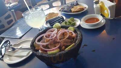 Los Angulo, San Luis Río Colorado - Ver menú, reseñas y verificar los  precios