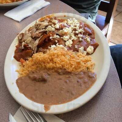 Cafeteria Reno, Nogales - Ver menú, reseñas y verificar los precios