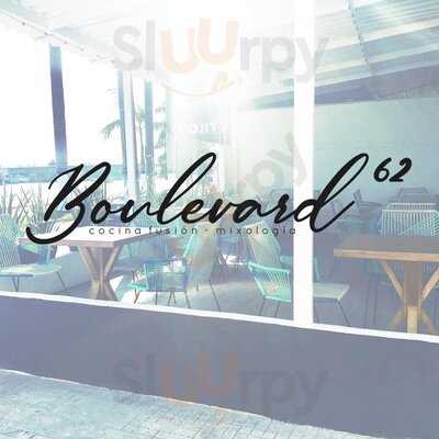 Boulevard 62