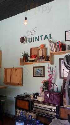 Quintal