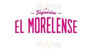 El Morelense