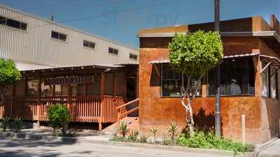 Ochentos Pizza Valle Dorado, Ensenada - Ver menú, reseñas y verificar los  precios