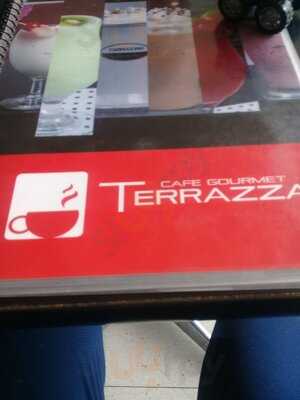 Terrazza Gourmet