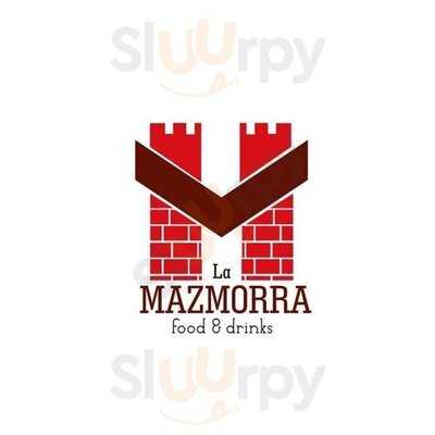 La Mazmorra Food & Drinks