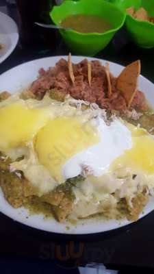 La Bonne Cuisine, Ramos Arizpe - Ver menú, reseñas y verificar los precios