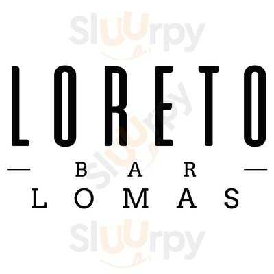 Loreto Lomas