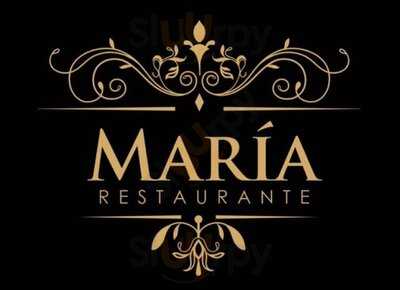 María Restaurante