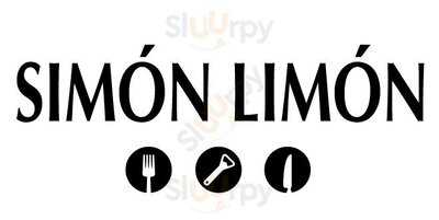 Restaurante Simon Limon