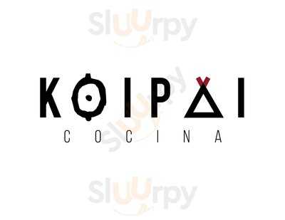 Koipai Cocina