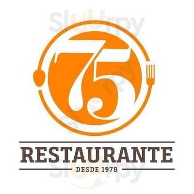 Restaurant 75