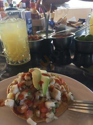 Mariscos Lencho, San Luis Potosí - Ver menú, reseñas y verificar los precios