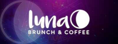 Luna Brunch & Coffee