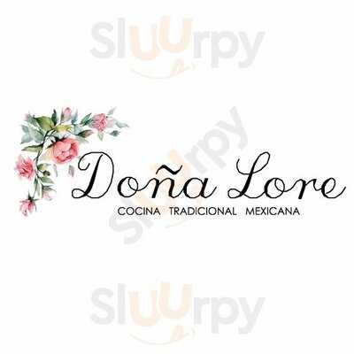 Dona Lore Cocina Tradicional Mexicana