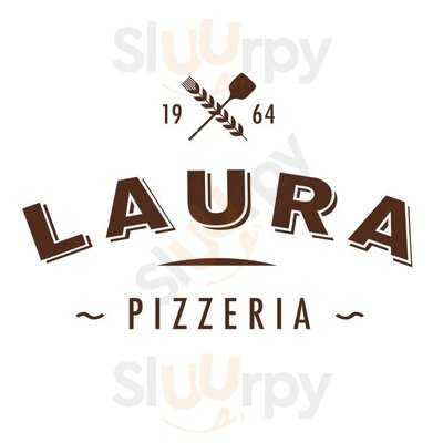 Laura Pizzeria