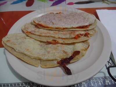 Gorditas