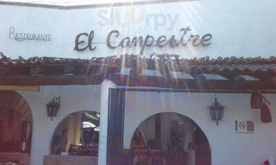 El Campestre