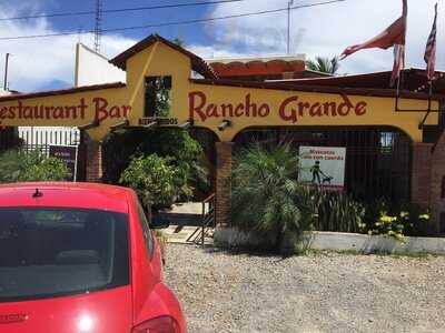 Rancho Grande