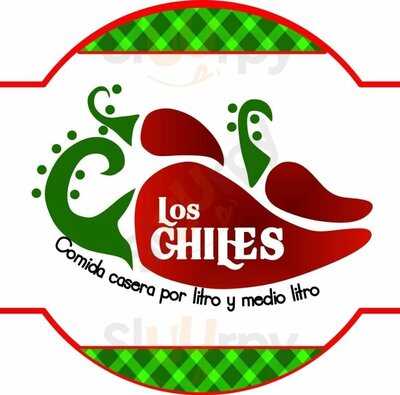 Los Chiles