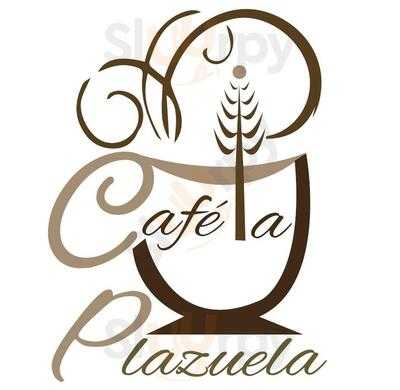 Café La Plazuela