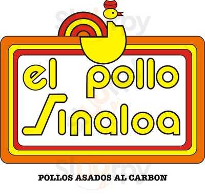 El Pollo Sinaloa Chiautempan