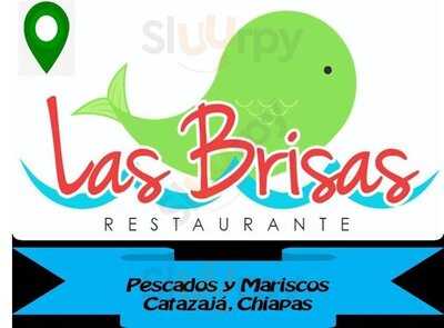 Restaurante Las Brisas