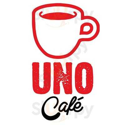 Uno Café