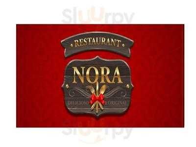 Restaurante Nora