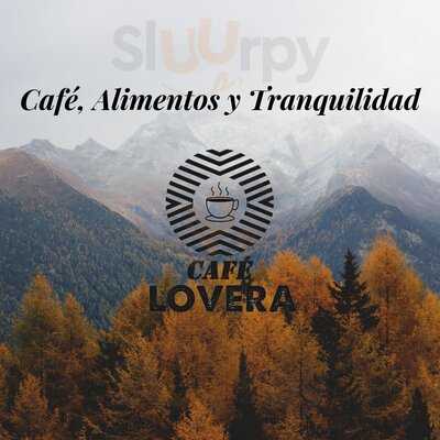 Café Lovera