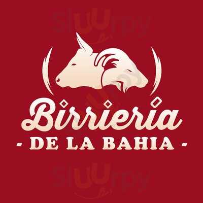 Birriería De La Bahía