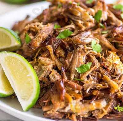 Carnitas Aguascalientes