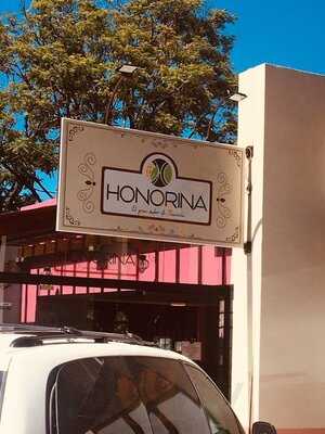 Honorina