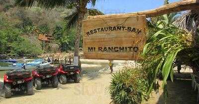 Mi Ranchito