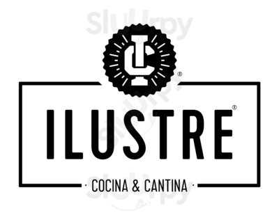 Ilustre Cocina & Cantina