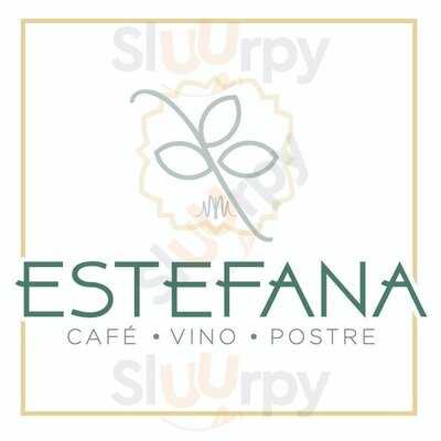 Estefana