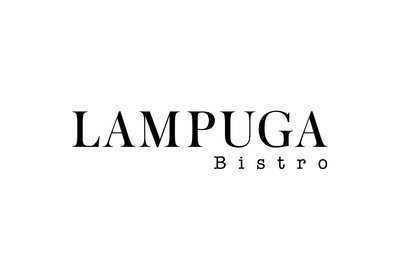 Lampuga Bistro