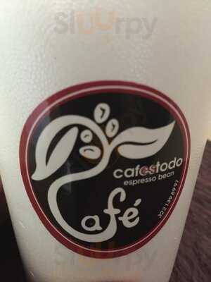 Cafestodo