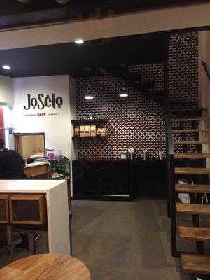 Joselo Cafe